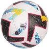 Piłka Puma Orbita Laliga 1 (FIFA Pro) 083864 01 biały 5
